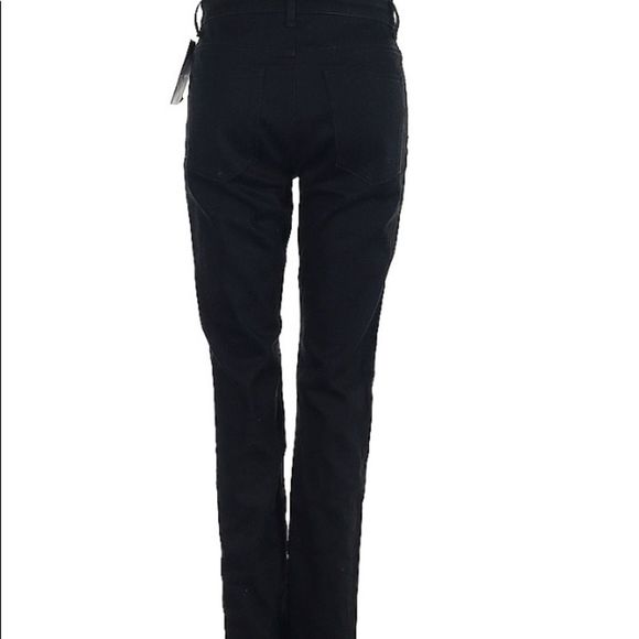 NWT: YSL Skinny Jeans - Picture 4 of 4